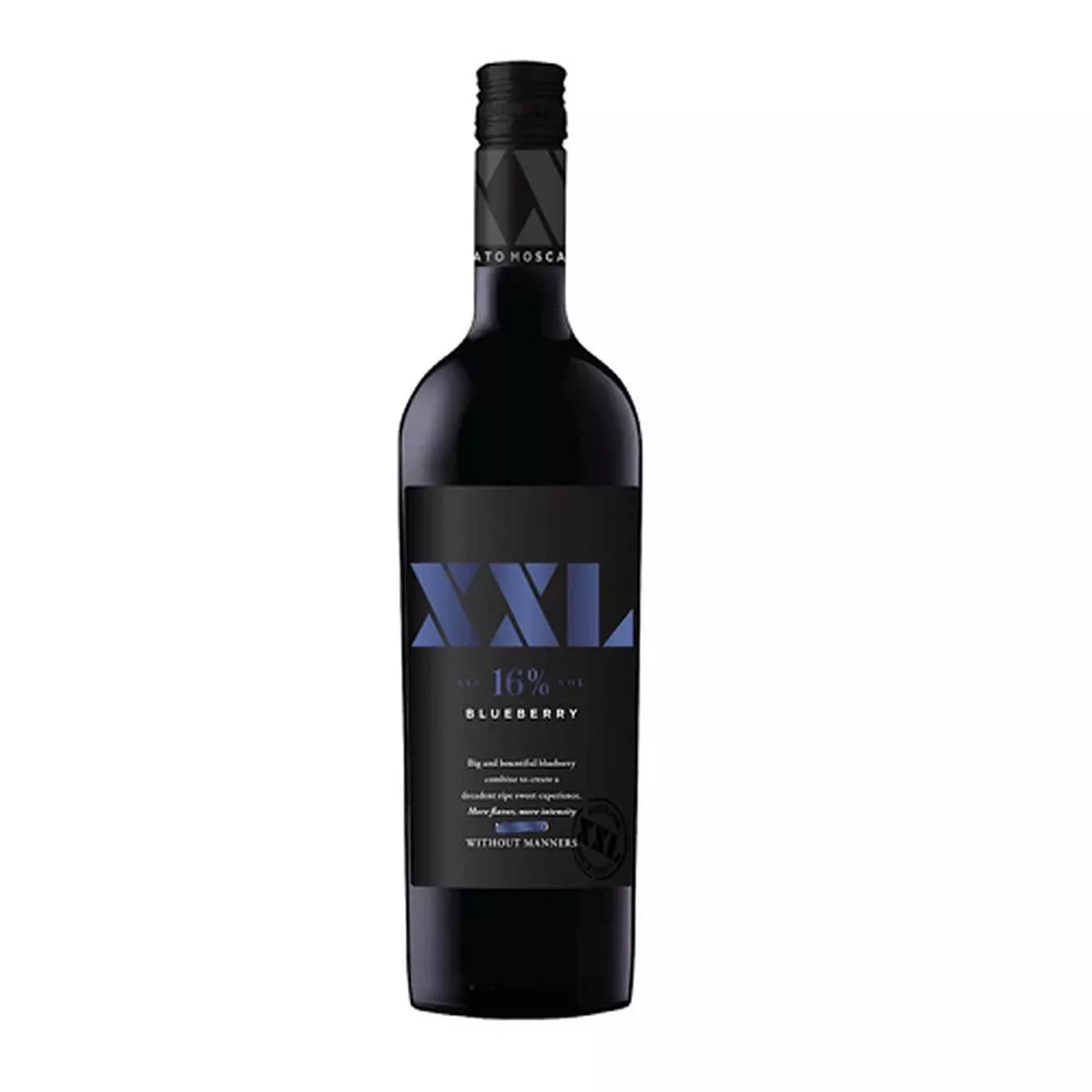 xxl-moscato-blueberry-750ml XXL MOSCATO BLUEBERRY 750ML