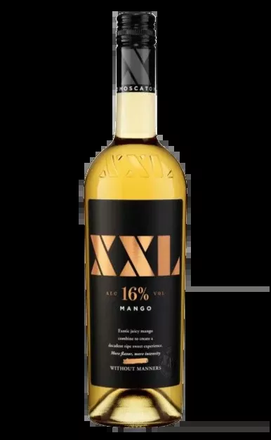 xxl-moscato-mango-750ml XXL MOSCATO MANGO 750ML