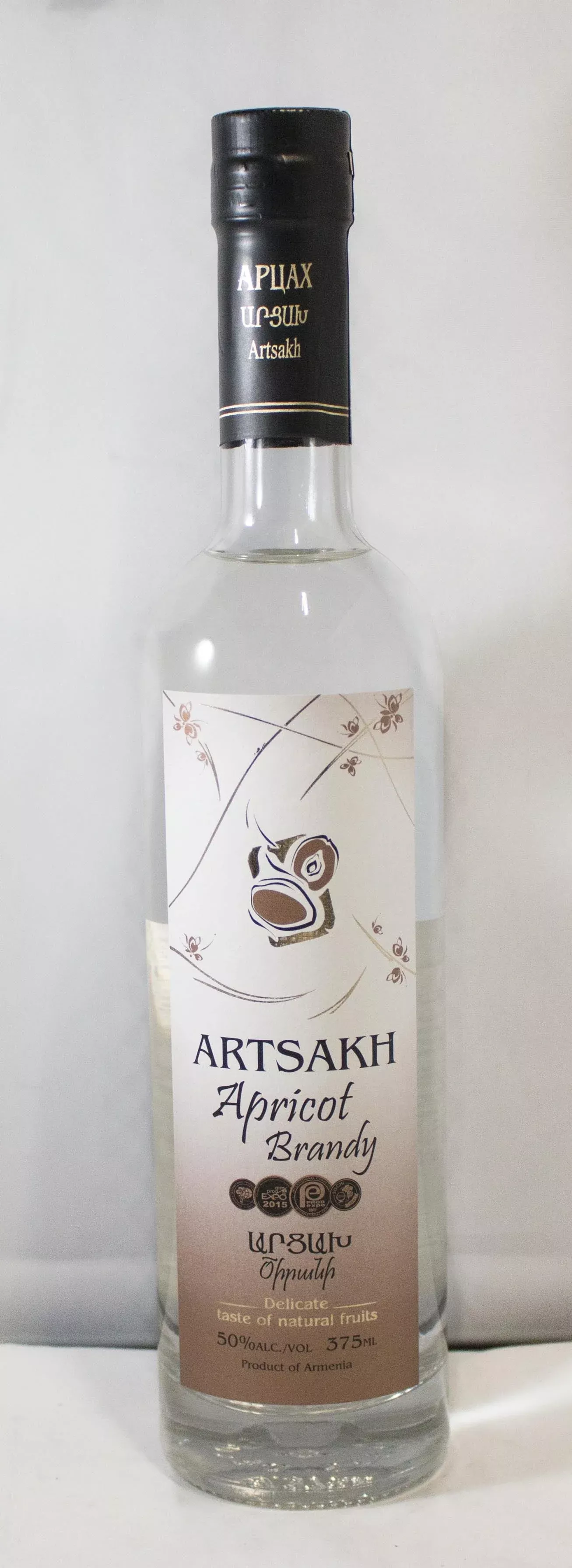 xxxxxartsakh-vodka-apricot-armenia-100pf-375ml XXXXXARTSAKH VODKA APRICOT ARMENIA 100PF 375ML