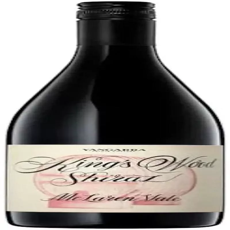 yangarra-king-s-wood-shiraz-2021-750ml Yangarra King’s Wood Shiraz 2021 750ml