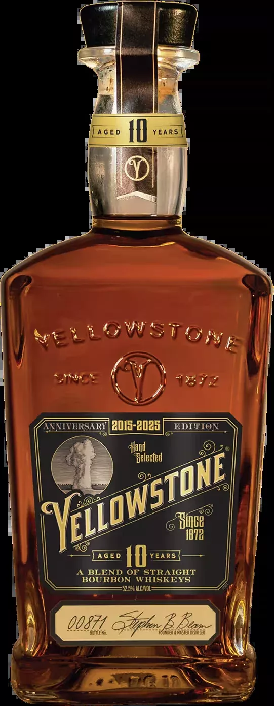 yellowstone-bourbon-2025-anniversary-edition-kentucky-10yr-750ml YELLOWSTONE BOURBON 2025 ANNIVERSARY EDITION KENTUCKY 10YR 750ML
