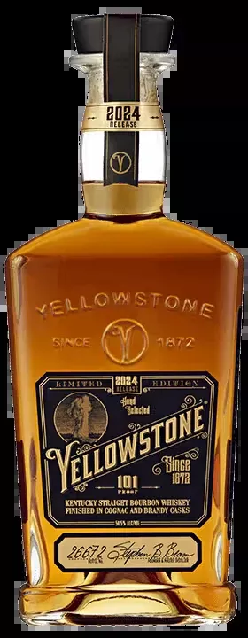 yellowstone-bourbon-finished-in-cognac-brandy-casks-kentucky-2024-edition-750ml YELLOWSTONE BOURBON FINISHED IN COGNAC AND BRANDY CASKS KENTUCKY 2024 EDITION 750ML