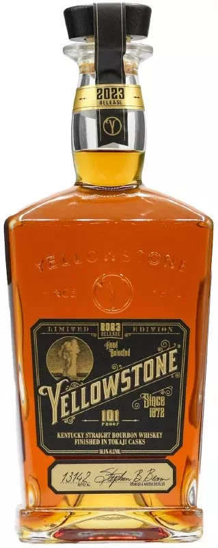 yellowstone-bourbon-finished-in-tokaji-casks-kentucky-2023-edition-750ml YELLOWSTONE BOURBON FINISHED IN TOKAJI CASKS KENTUCKY 2023 EDITION 750ML