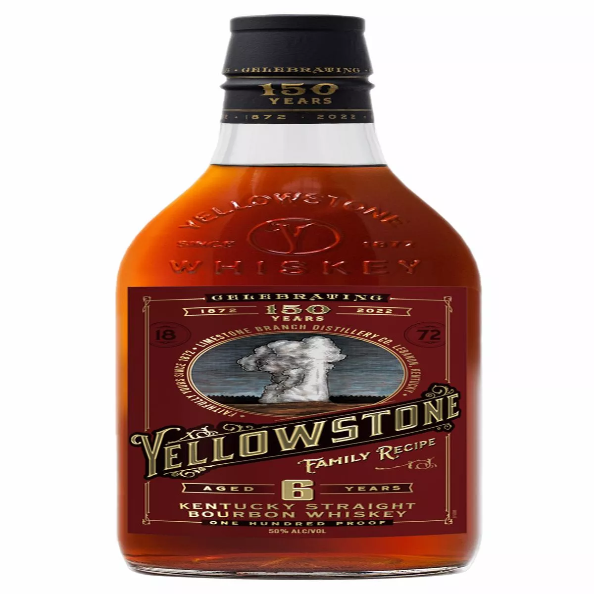 yellowstone-family-recipe Yellowstone Family Recipe