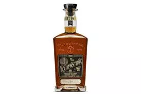 yellowstone-limited-edition-kentucky-straight-bourbon-whiskey-750ml Yellowstone Limited Edition Kentucky Straight Bourbon Whiskey 750ml