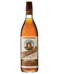 yellowstone-toasted-oak-staves-finish-kentucky-straight-bourbon-whiskey-750ml Yellowstone Toasted Oak Staves Finish Kentucky Straight Bourbon Whiskey 750ml