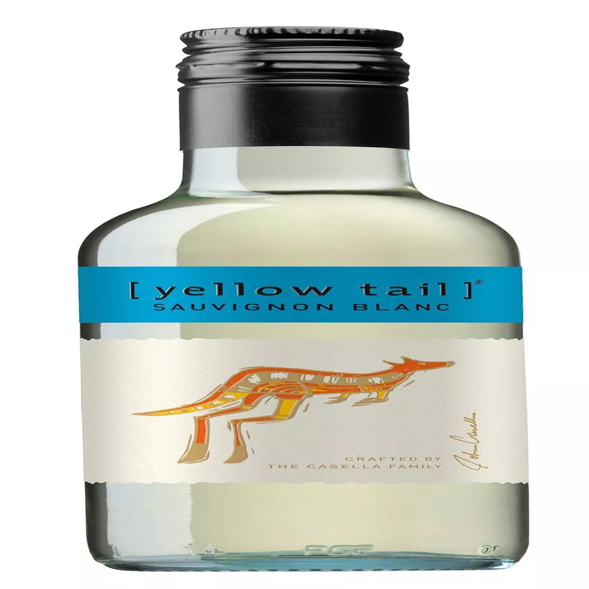 yellowtail-sauv-blanc-187ml Yellowtail Sauv Blanc 187ml