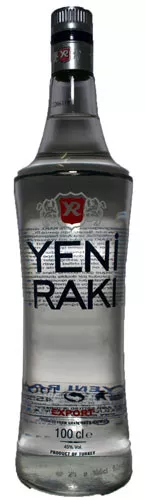 yeni-raki-90pf-750ml YENI RAKI 90PF 750ML