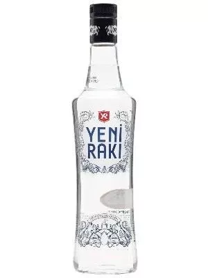 yeni-raki-arak Yeni Raki Arak