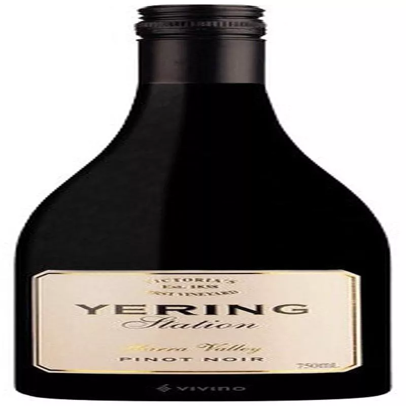yering-station-pinot-noir-2019-750ml Yering Station – Pinot Noir 2019 (750ml)