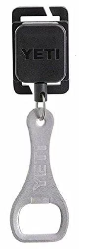 yeti-molle-zinger-retractable-tool-with-yeti-bottle-key-opener YETI MOLLE Zinger Retractable Tool with YETI Bottle Key Opener