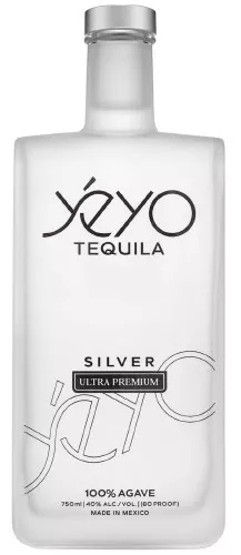 yeyo-silver-tequila-750-nom-1414 YEYO SILVER TEQUILA 750 NOM-1414