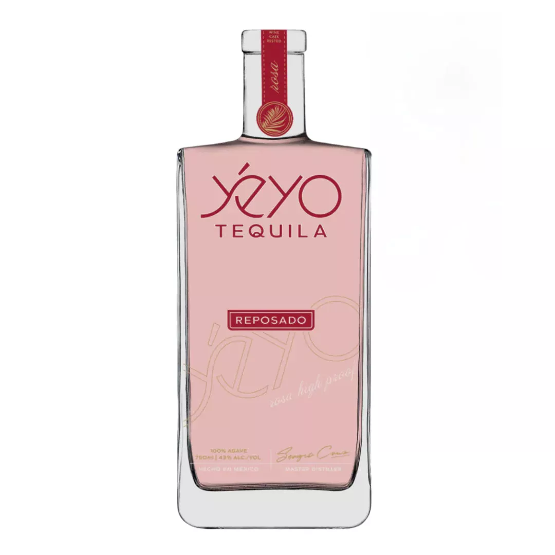 yeyo-tequila-reposado-rosado-high-proof-750ml YEYO TEQUILA REPOSADO ROSADO HIGH PROOF 750ML