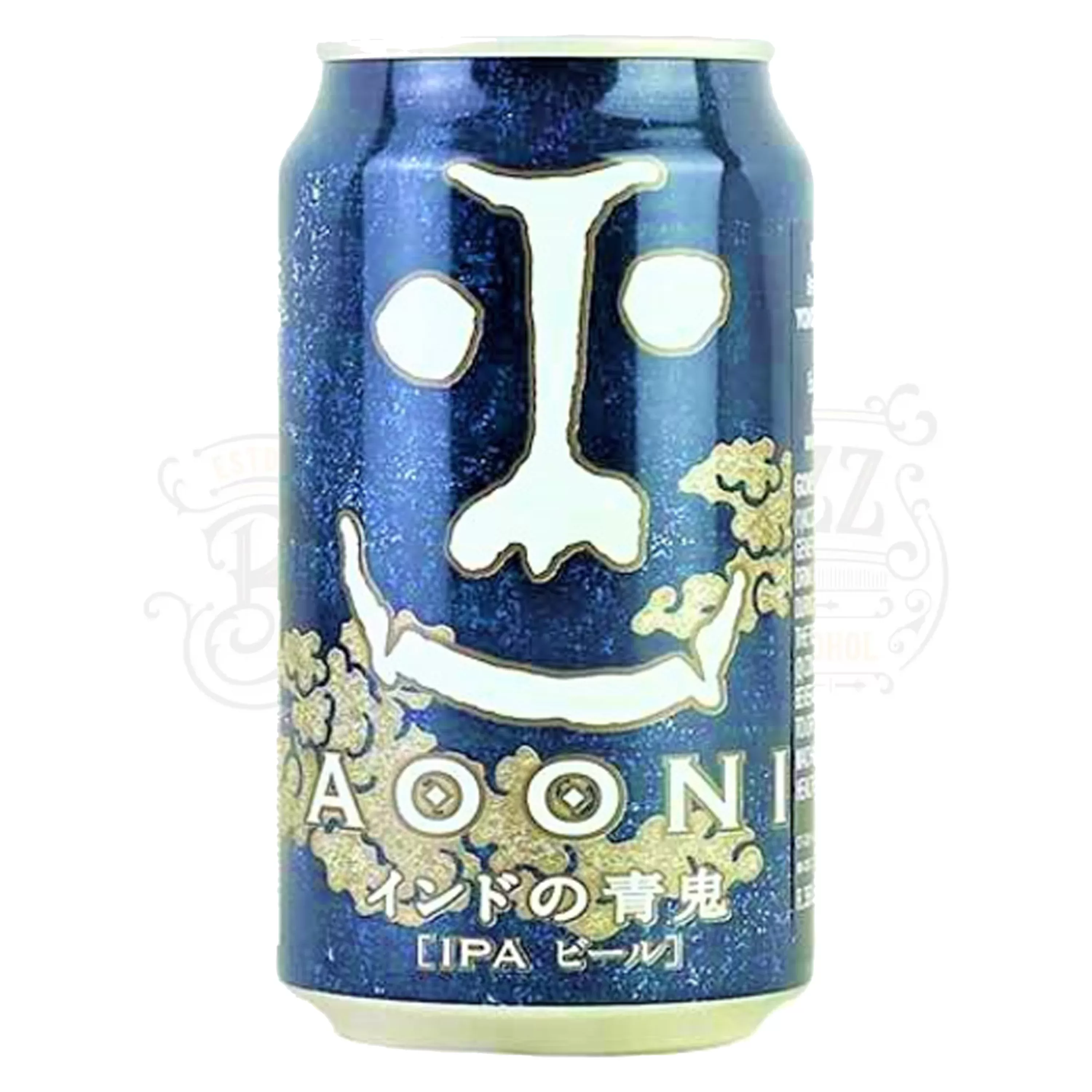 yoho-aooni-ipa-24-pack Yoho Aooni IPA 24 Pack
