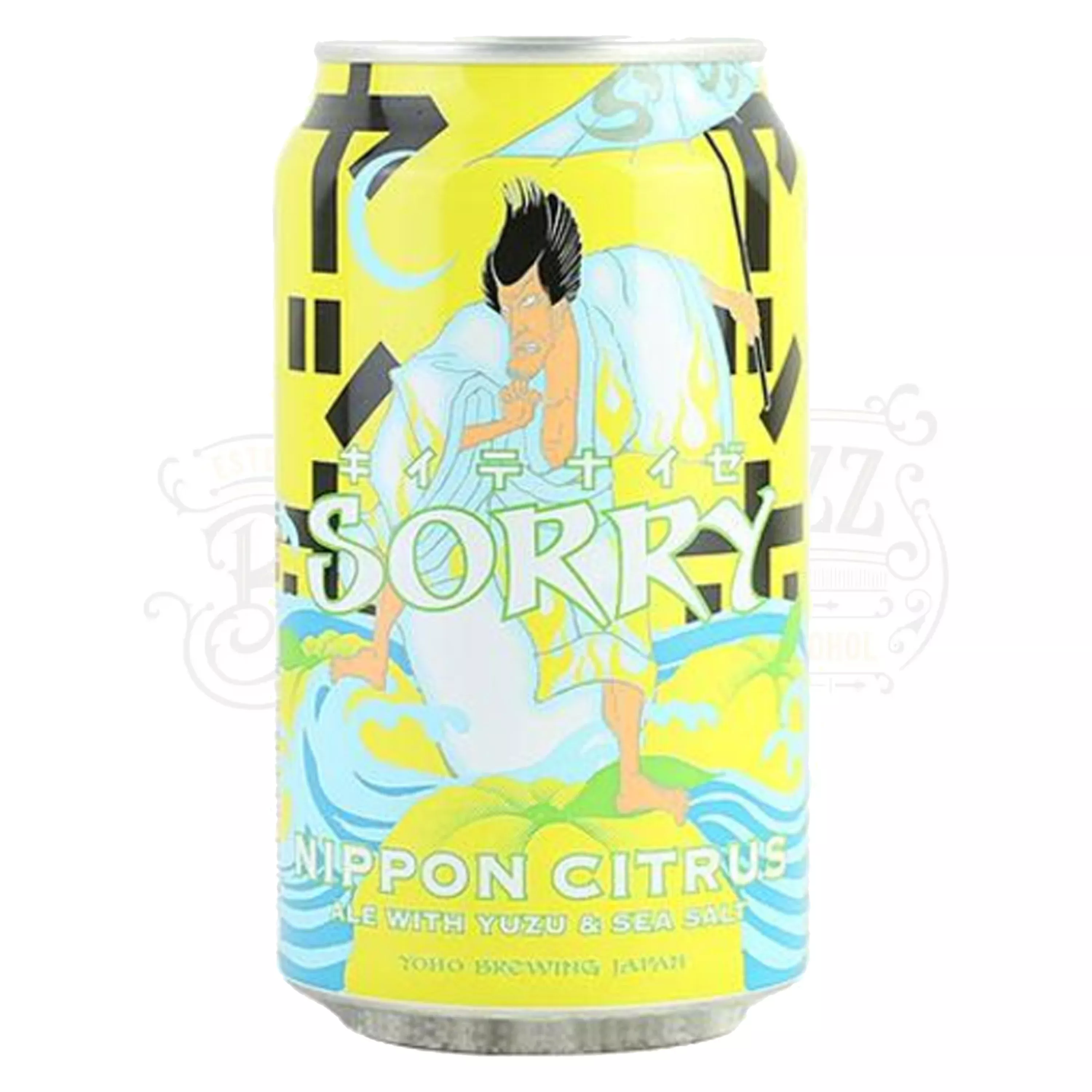yoho-citrus-yuzu-salt-ale-24-pack Yoho Citrus Yuzu Salt Ale 24 Pack