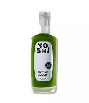 yoshi-liqueur-matcha-750ml YOSHI LIQUEUR MATCHA 750ML