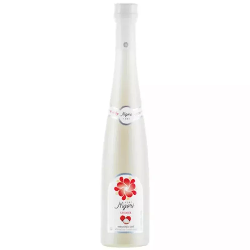 yuki-nigori-lychee-sake-375-ml Yuki Nigori Lychee Sake (375 mL)
