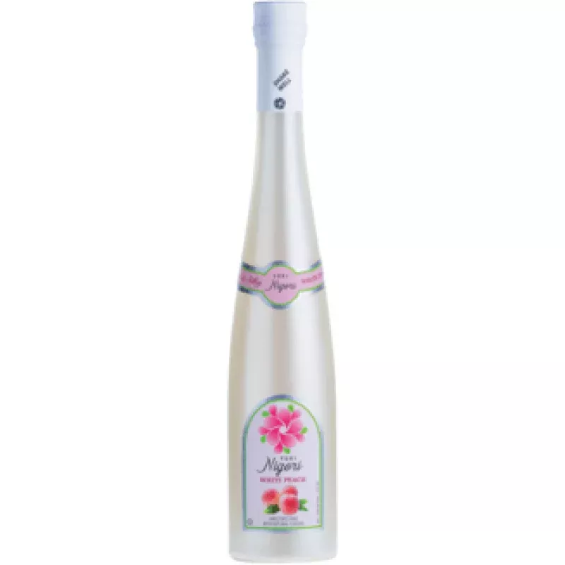yuki-nigori-white-peach-sake-375-ml Yuki Nigori White Peach Sake (375 ml)