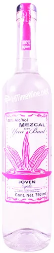yuu-baal-espadin-750ml YUU BAAL ESPADIN 750ML