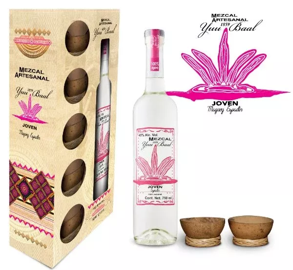 yuu-baal-joven-espadin-gift-set Yuu Baal Joven Espadin Gift Set