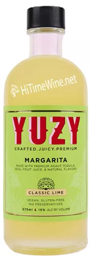 yuzy-lime-margarita-15-375ml-made-with-premuim-agave-tequila YUZY LIME MARGARITA 15% 375ML MADE WITH PREMUIM AGAVE TEQUILA