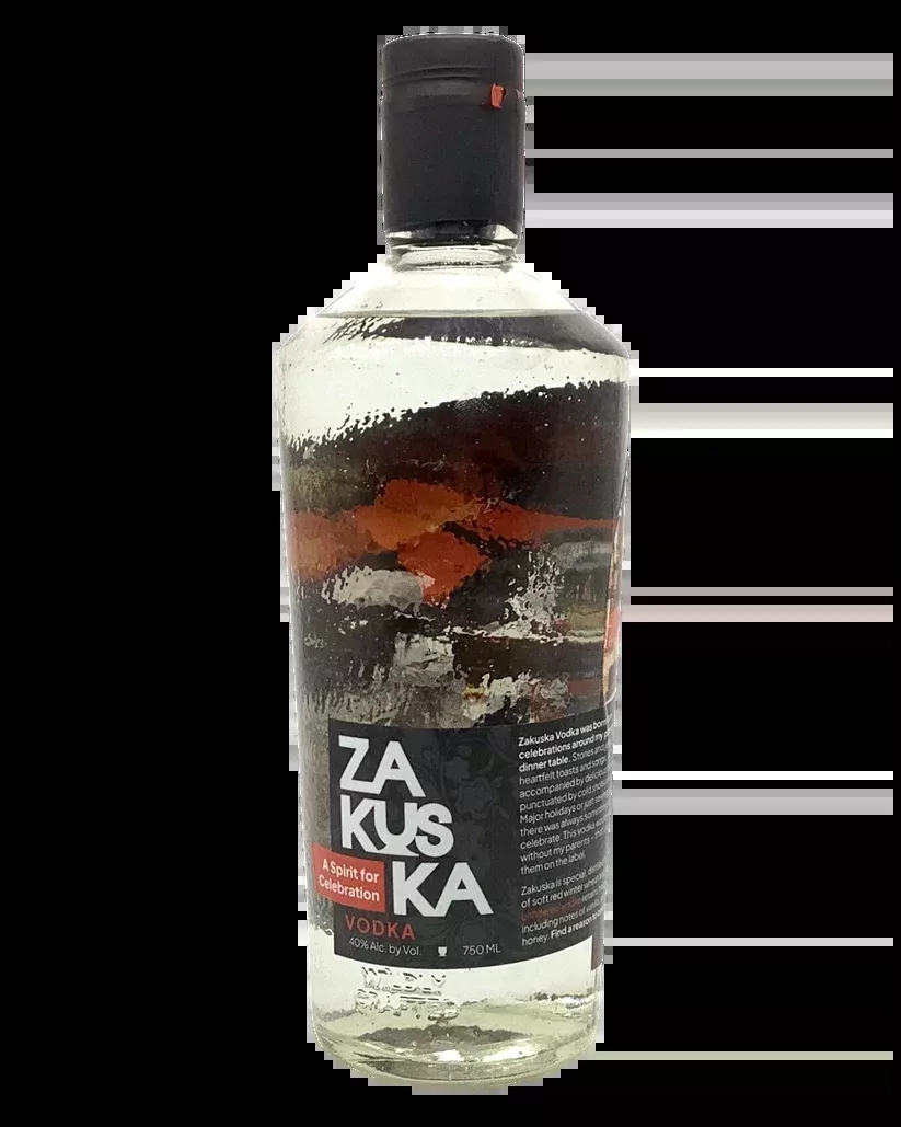 zakuska-vodka-ohio-750ml ZAKUSKA VODKA OHIO 750ML