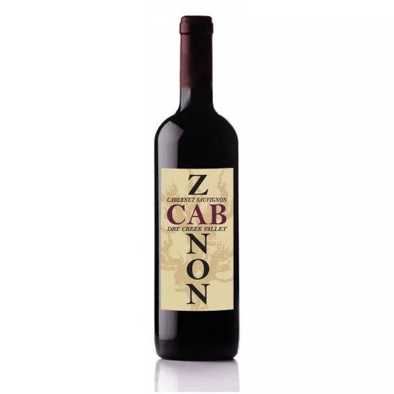 zanon-cabernet-sauvignon-2018-750ml Zanon Cabernet Sauvignon 2018 (750ml)