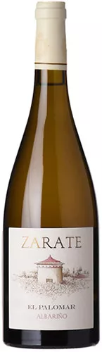 zarate-2023-el-palomar-albarino ZARATE 2023 EL PALOMAR ALBARINO