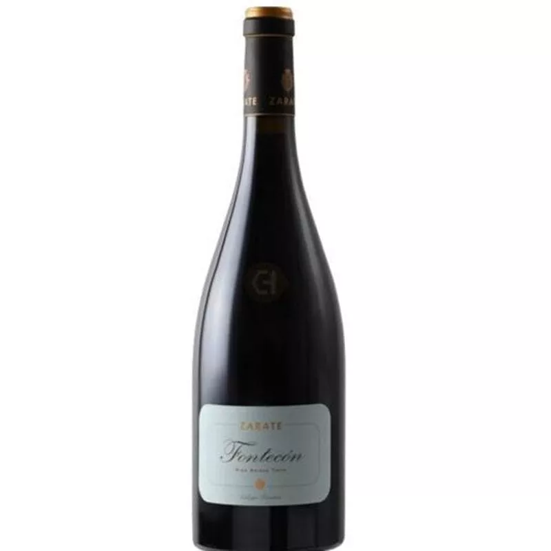 zarate-fontecon-tinto-2024-750ml Zarate – Fontecon Tinto 2024 (750ml)