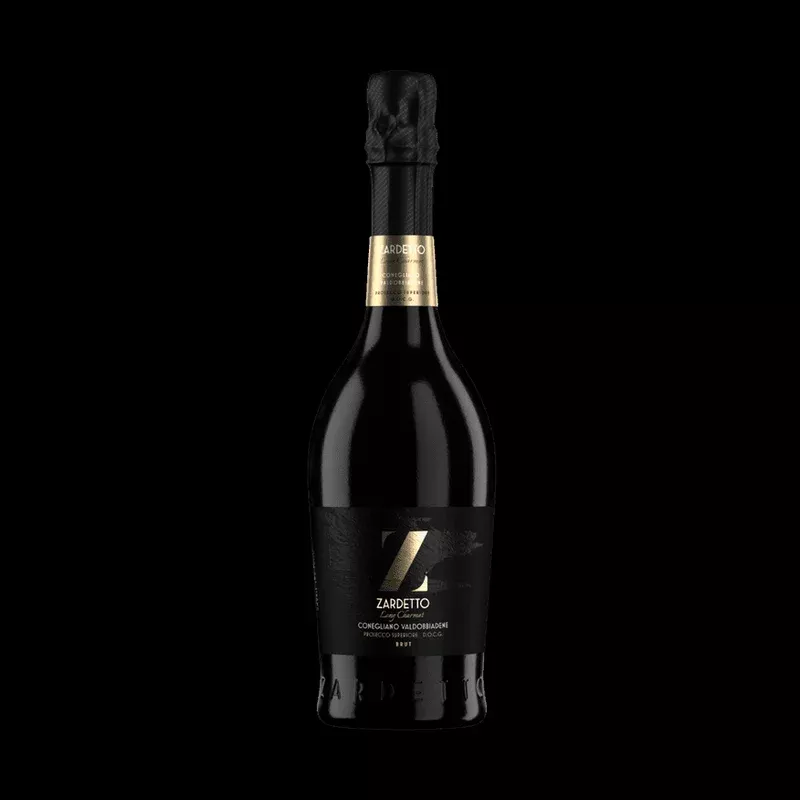 zardetto-prosecco-long-char-nl Zardetto Prosecco Long Char NL