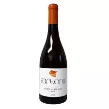 zartonk-red-wine-ararat-armenia-2022 ZARTONK RED WINE ARARAT ARMENIA 2022