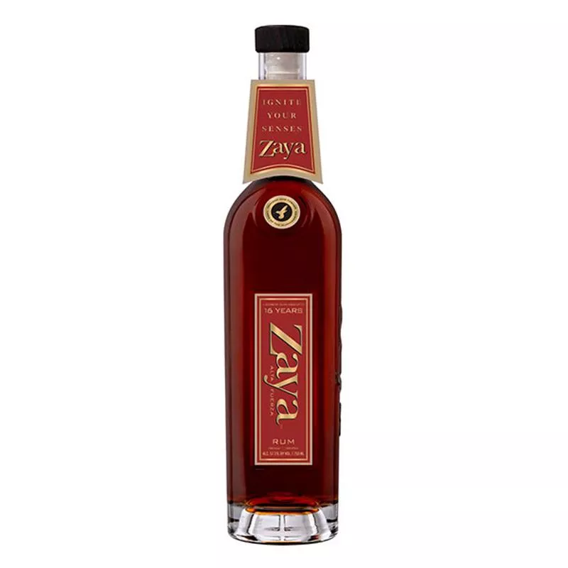 zaya-alta-fuerza-rum-750ml Zaya Alta Fuerza Rum 750ml