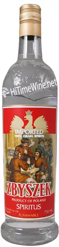 zbigniew-neutral-spirits-96-750ml-100-grain-spirits-poland ZBIGNIEW NEUTRAL SPIRITS 96% 750ML (100% GRAIN SPIRITS) POLAND