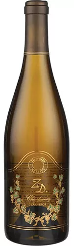 zd-2022-chardonnay-reserve-carneros-750ml ZD 2022 CHARDONNAY RESERVE CARNEROS 750mL