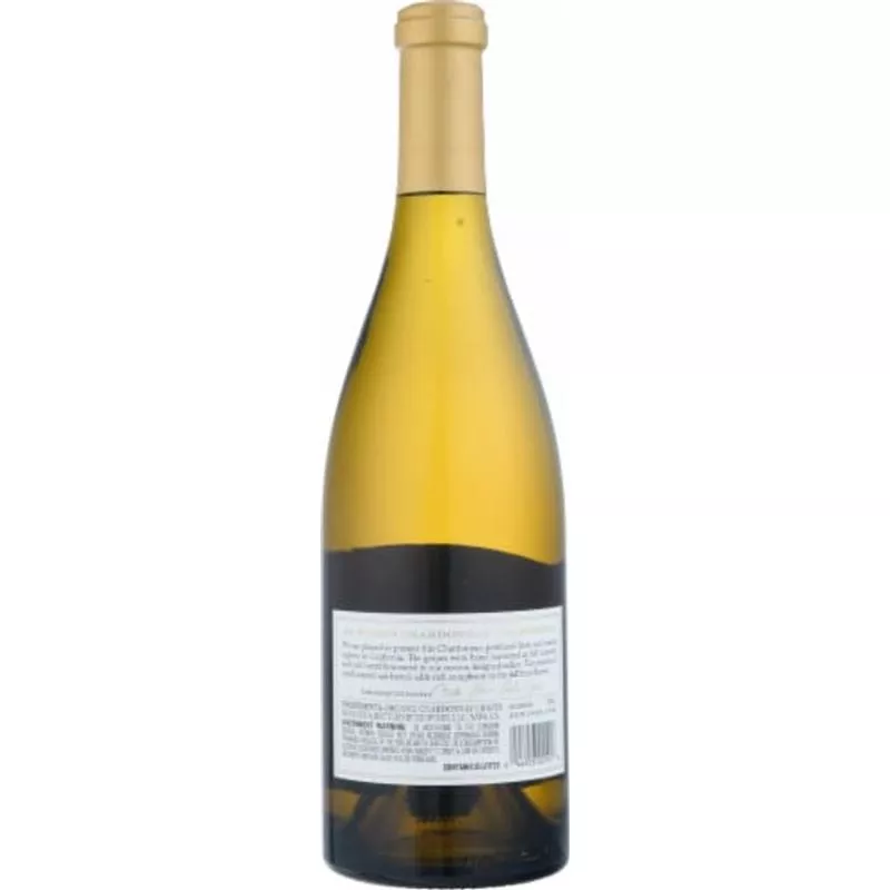 zd-california-chardonnay-750ml Zd California Chardonnay 750ml