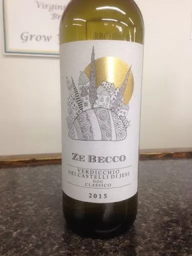 ze-becco-montepulciano-d-abruzzo-750ml Ze Becco Montepulciano d'Abruzzo 750ml