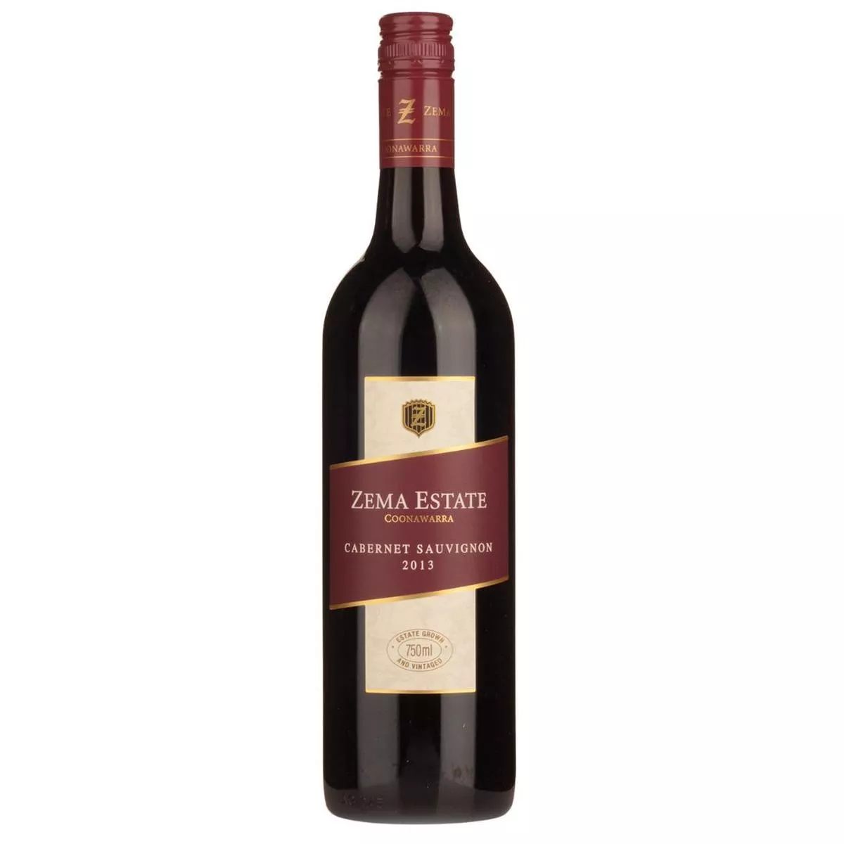 zema-museum-family-selection-cab-sauv-20 Zema Museum Family Selection Cab Sauv 20