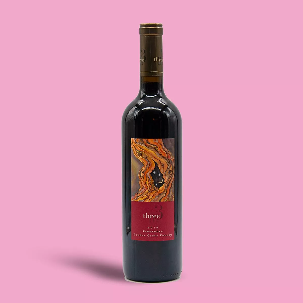 zinfandel-three-wine-company-2019 Zinfandel – Three Wine Company 2019