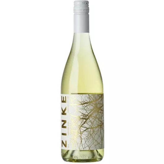 zinke-sauvignon-blanc-coquelicot-vineyard-santa-ynez-valley Zinke Sauvignon Blanc Coquelicot Vineyard Santa Ynez Valley