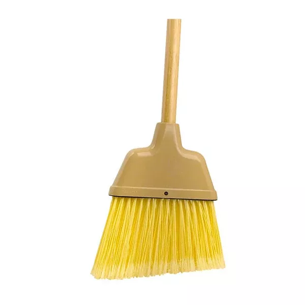 zip-qik-lobby-angle-broom-32-each Zip-Qik Lobby Angle Broom 32" each