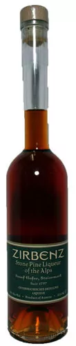 zirbenz-stone-pine-liq-375 ZIRBENZ STONE PINE LIQ 375