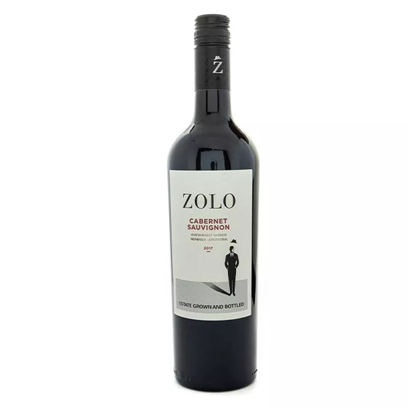 zolo-cabernet-sauvignon-2017 Zolo Cabernet Sauvignon 2017