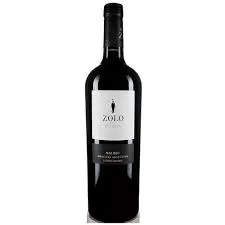 ZOLO MALBEC RESERVE MENDOZA ARGENTINA 2023