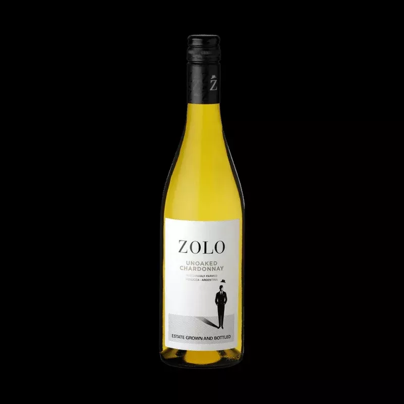 zolo-unoaked-chardonnay-2024 Zolo Unoaked Chardonnay 2024