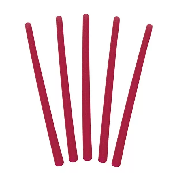 zombie-straw-red-10-450-ct Zombie Straw Red 10" 450 ct