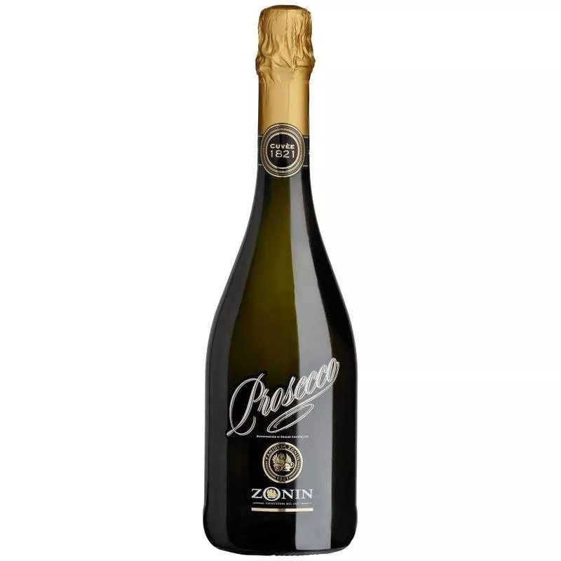 zonin-prosecco-nv-750-ml Zonin Prosecco NV (750 ml)
