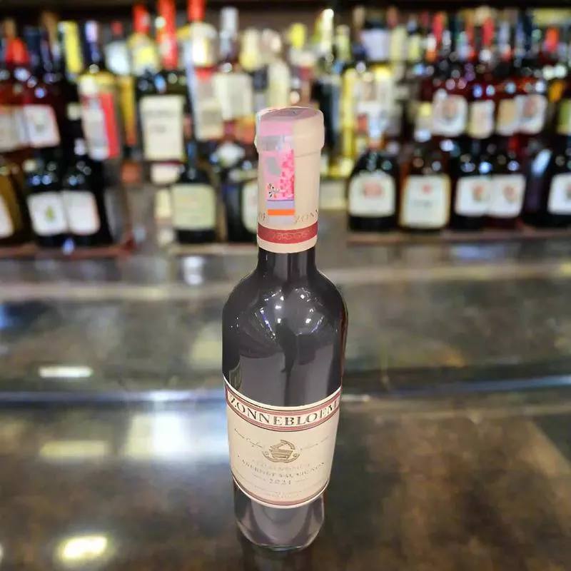 zonnebloem-cabernet-sauvignon-2021-1l Zonnebloem Cabernet Sauvignon 2021– 1L