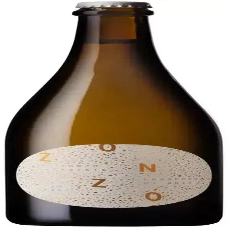 zonzo-estate-prosecco-di-aria-750ml Zonzo Estate Prosecco di Aria 750ml