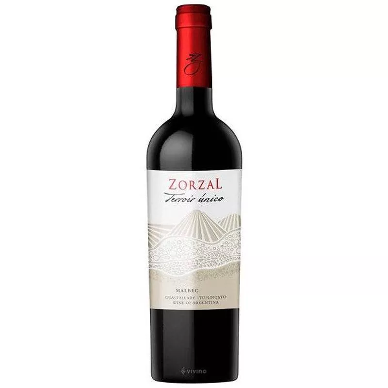zorzal-terroir-nico-malbec-2020-750ml Zorzal Terroir nico Malbec 2020 (750ml)
