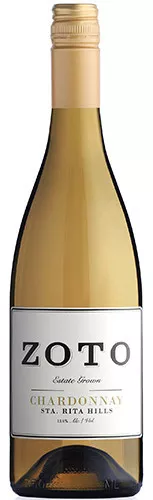 zotovich-2024-chardonnay-estate-santa-rita-hills-750ml ZOTOVICH 2024 CHARDONNAY ESTATE SANTA RITA HILLS 750mL